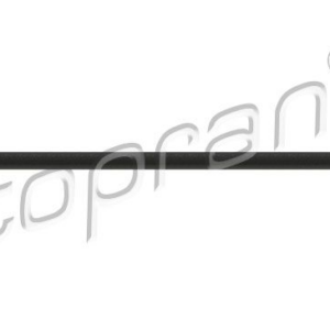 KOCIONO CRIJEVO ZAD. MERCEDES 190/C-CLASS/E-CLASS topran