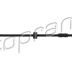 KOCIONO CRIJEVO PREDNJE M10X1 PSA JUMPER/BOXER torpan