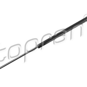 AMORTIZER GEPEKA OPEL CORSA B 93+ topran