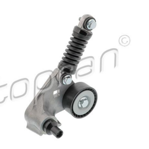 SPANER PK KAISA FORD MONDEO III 2.0TDCI/2.2 topran