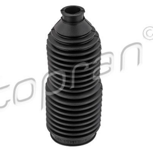 MANZETNA LETVE VW/AUDI A4/PASSAT TOPRAN