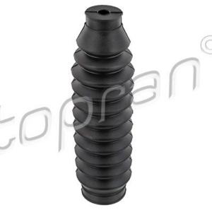 MANZETNA LETVE VW LUPO POLO 94-05