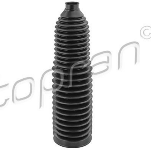 MANZETNA LETVE AUDI A4 95-00 PASAT 5 96-00 topran