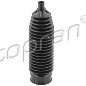 MANZETNA VW/SKODA LETVE VOL. POLO/FABIA 00+ topran