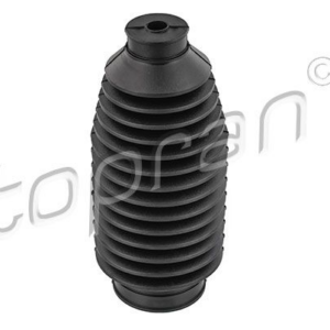 MANZETNA LETVE VW/FORD SHARAN/GALAXY topran