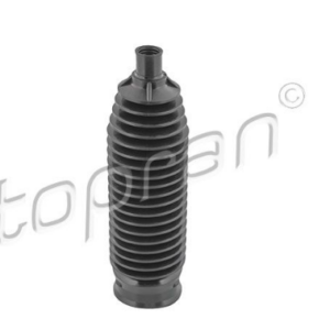 MANZETNA LETVE VOLANA VW POLO 6R / SKODA FABIA topran