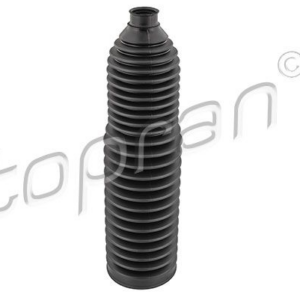 MANZETNA LETVE VOL. VW/AUDI PASSAT/A4/A6 96+ topran
