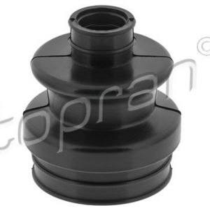 MANZETNA DO TOCKA MERCEDES W123 / S-CLASS W116/W126 topran