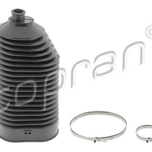 MANZETNA LETVE VOLANA LIJEVA MERCEDES A CLASS W169 topran