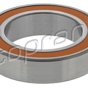 LEZAJ POLUOSOVINE BMW F10 / E90 / F01 topran
