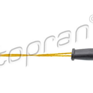 SIGNALNI KONTAKT DISK PL. PR.LIJEVI MERCEDES W211 E-CLASS topran