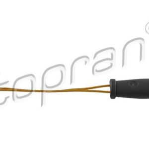 SIGNALNI KONTAKT DISK PL. OBOSTRANO MERCEDES W211 topran