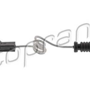 SIGNALNI KONTAKT ZA DISK PLOCICE MERCEDES SPRINTER topran