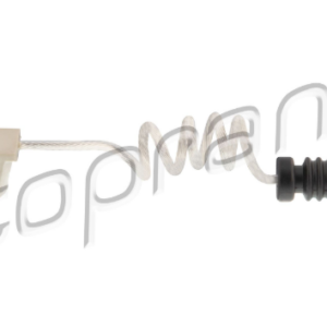 SIGNALNI KABAL ZA PREDNJE PLOCICE MERCEDES ML 98-05 torpan