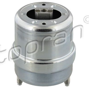NOSAC MOTORA VW T-4 2.5 TDI 2.4 D 1.9 D DESNI topran