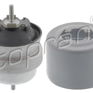 1738578678_nosac-motora-audi-desni-audi-a4-02-04-topran.png NOSAC MOTORA AUDI DESNI AUDI A4 02-04 topran