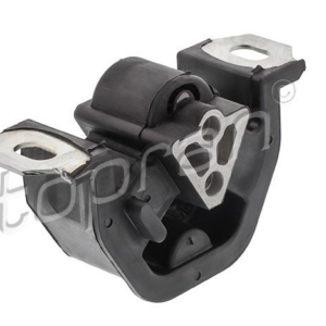 NOSAC MOTORA OPEL CORSA B LIJEVI topran