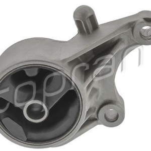 NOSAC MOTORA OPEL ASTRA G topran