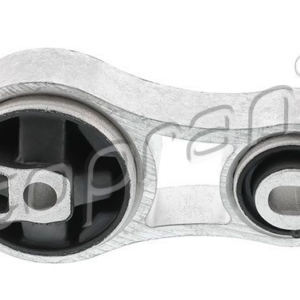 1738578978_nosac-motora-gornji-renault-trafic-opel-vivaro-20-01-topran.png NOSAC MOTORA GORNJI RENAULT TRAFIC / OPEL VIVARO 2.0 01+ topran