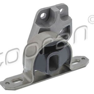 NOSAC MOTORA LIJEVI FORD FIESTA KA 1.3 BENZ. topran