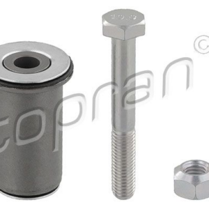 NOSAC SPONE VOLANA MERCEDES W202 torpan