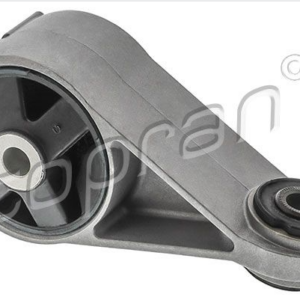 NOSAC MOTORA MINI R50 01+ topran
