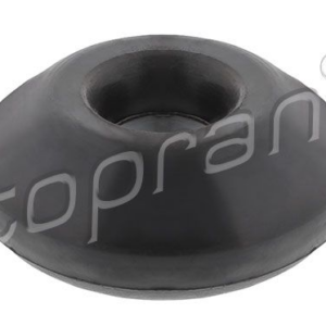 GUMA BALANS STANGE VW PASSAT 3A2 88-96 GUMICA STABILIZATORA topran