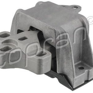1738582363_nosac-mjenjaca-vw-golf-iv-14-16v-topran.png NOSAC MJENJACA VW GOLF IV 1.4 16V topran