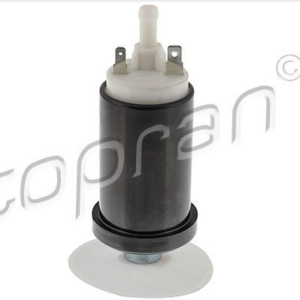 AJNSPRIC PUMPA 4316B FIAT 1.0-1.6 882 314 00 7241