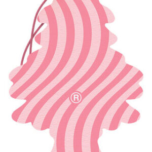 MIRIS JELKICA BUBBLE GUM WUNDER BAUM