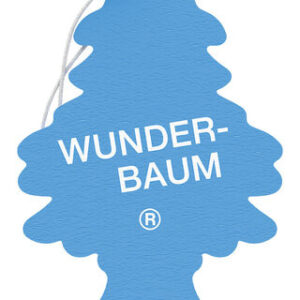 MIRIS JELKICA SUMMER COTTON WUNDER BAUM