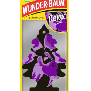 MIRIS JELKICA SENTIMENT RELAX WUNDER BAUM