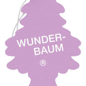 MIRIS JELKICA LAVANDA WUNDER BAUM