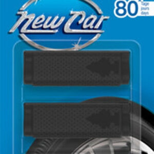 MIRIS VENTILACIJA WRAP NEW CAR WUNDER BAUM