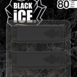 MIRIS VENTILACIJA WRAP BLACK ICE WUNDER BAUM