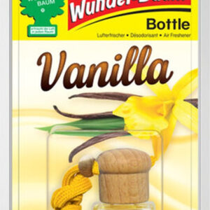 MIRIS BOCICA VANILLA WUNDER BAUM