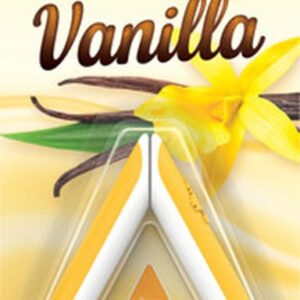 MIRIS CLIP VANILLA WUNDER BAUM