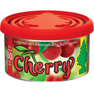 MIRIS KONZERVA CHERRY WUNDER BAUM