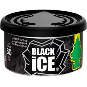 MIRIS KONZERVA BLACK ICE WUNDER BAUM