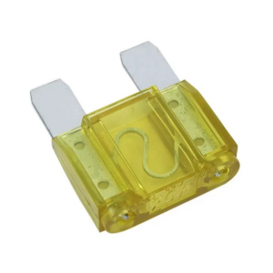 OSIGURAC 20A MAXI UBODNI