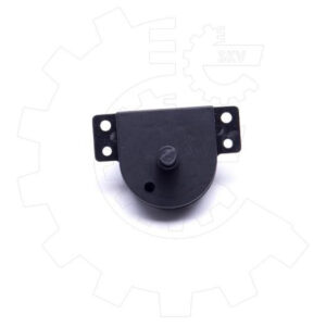 PREKIDAC GRIJANJA DUCATO / JUMPER / BOXER 06+
