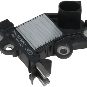 1739176990_regler-alternatora-12v-bosch-mercedes-c-klasa-2013-bosch.png REGLER ALTERNATORA 12V BOSCH MERCEDES C KLASA 2013+ bosch