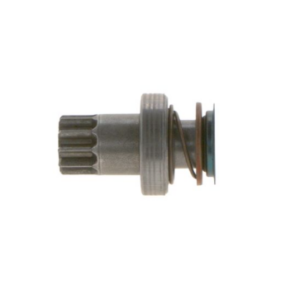 BENDIKS BOSCH ORIGINAL 10 ZUBA 16 FREZERA SD0193 bosch