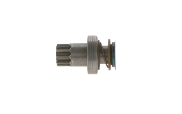 BENDIKS BOSCH ORIGINAL 10 ZUBA 16 FREZERA SD0193 bosch