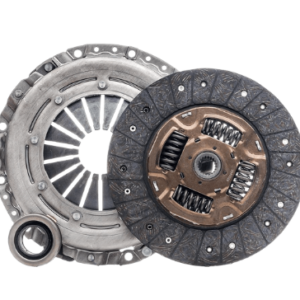 SET KVACILA FIAT BRAVO/MAREA 1.6 16V/ LANCIA LYBRA