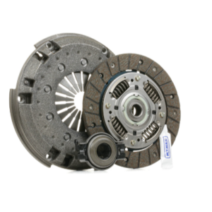 SET KVACILA KORPA LAMELA DRUK L. VW POLO 1.7/1.9 SDI