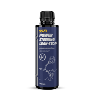 POWER STEERING-ADITIV ZA SERVO 250ML.  50/1