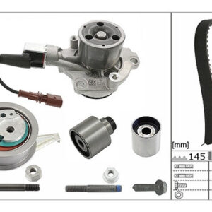 1739524769_set-zupcastog-vwaudiskoda-1620-tdi-vod-pum-sa-strujom-ina.jpg SET ZUPCASTOG VW/AUDI/SKODA 1.6/2.0 TDI + VOD. PUM. SA STRUJOM ina