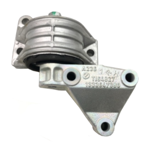 NOSAC MOTORA JUMPER DUCATO BOXER HDI 02+ KOMPLETAN oem