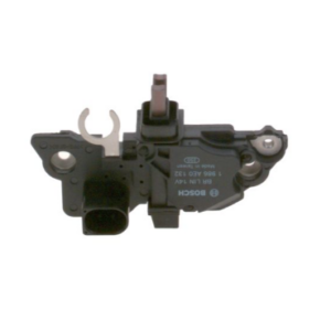1739796568_regler-alternatora-mercedes-bosch-are0081-bosch.png REGLER ALTERNATORA MERCEDES BOSCH ARE0081 bosch